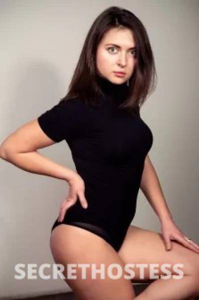 27Yrs Old Escort 55KG 172CM Tall Minsk Image - 2