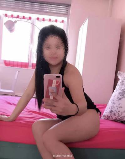 28Yrs Old Escort 55KG 160CM Tall Bergen Image - 0