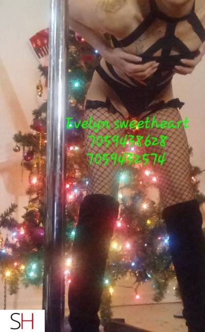 28Yrs Old Escort 167CM Tall Sault Ste Marie Image - 7