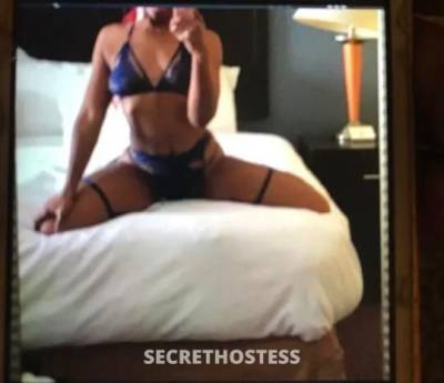 28Yrs Old Escort Baltimore MD Image - 4