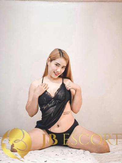 28Yrs Old Escort 55KG 157CM Tall Johor Bahru Image - 0