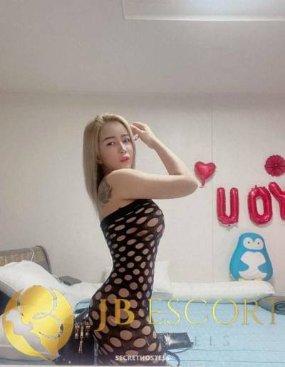 28Yrs Old Escort 49KG 157CM Tall Johor Bahru Image - 2