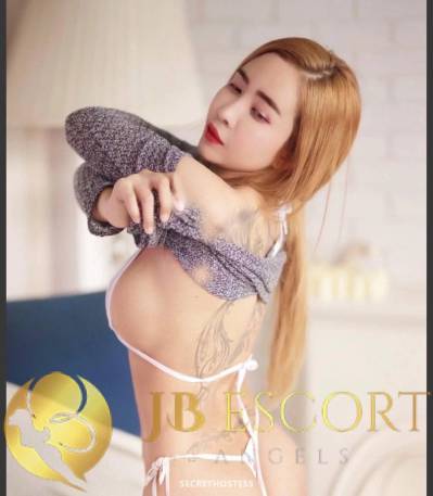 28Yrs Old Escort 49KG 157CM Tall Johor Bahru Image - 3