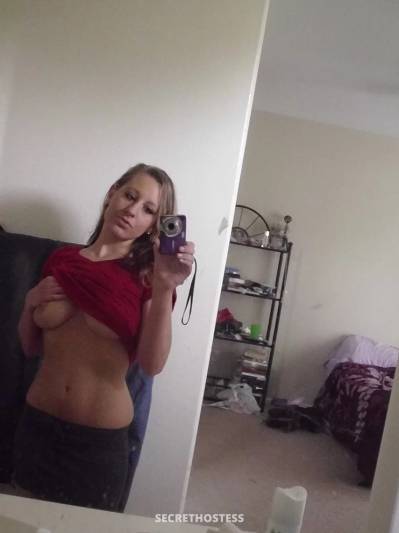 29Yrs Old Escort 50KG 167CM Tall Brussels Image - 1