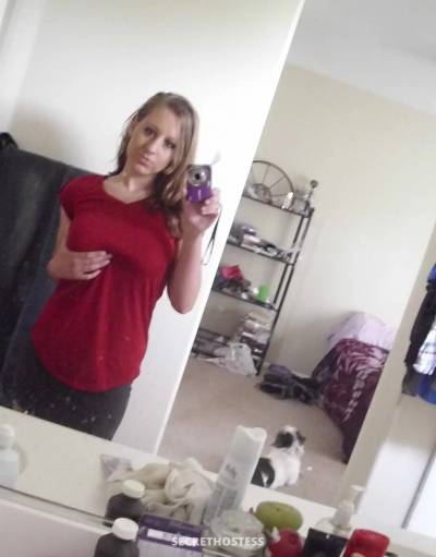 29Yrs Old Escort 50KG 167CM Tall Brussels Image - 2