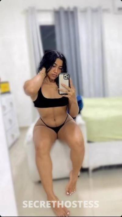 28 year old Escort in West Palm Beach FL Hello baby real photos do not write me if you are not going 