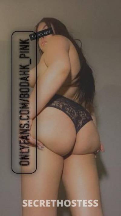 28Yrs Old Escort Denver CO Image - 4