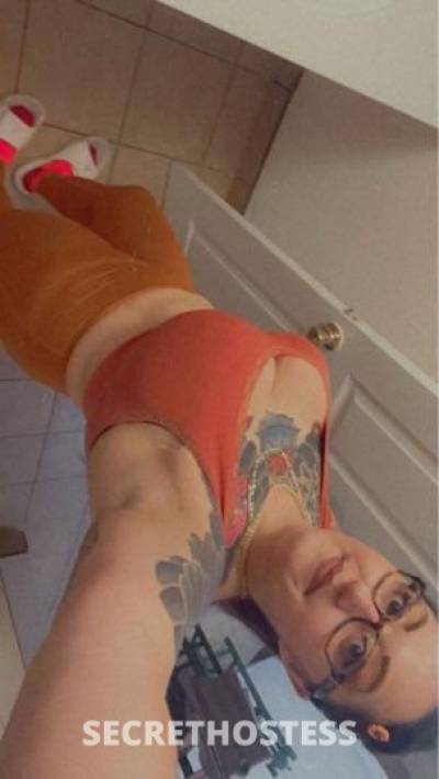 28Yrs Old Escort Stockton CA Image - 2