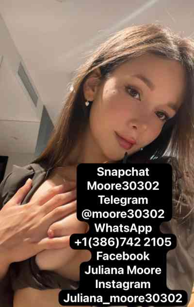 24 year old Escort in Vladivostok Add me on snap chat moore30302 telegram @moore30302
