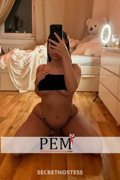 29Yrs Old Escort 64KG 172CM Tall Munich Image - 5