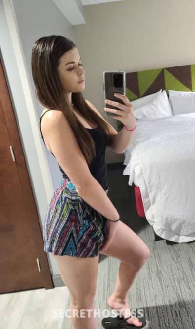 30Yrs Old Escort 62KG 162CM Tall Antwerp Image - 1