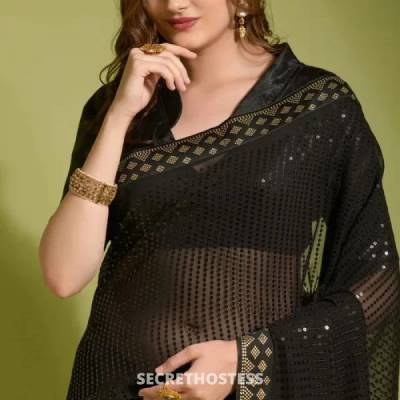 30 year old Escort in Mumbai Nivisha Tandon - Mumbai Escort For Unforgettable Experiences