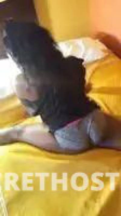 29Yrs Old Escort Kansas City MO Image - 0