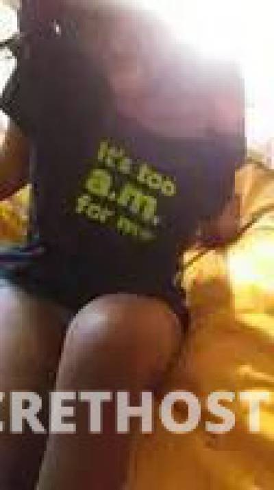 29Yrs Old Escort Kansas City MO Image - 2