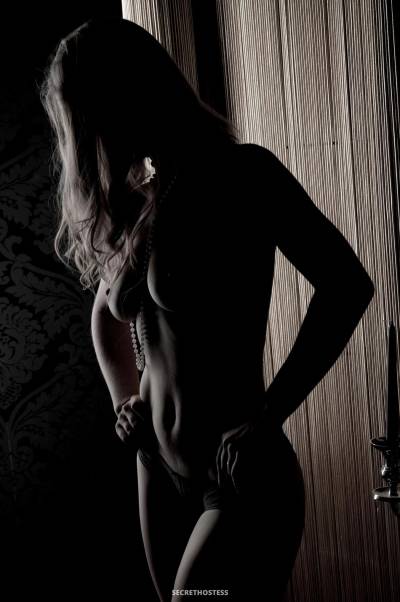 29Yrs Old Escort 56KG 168CM Tall Montreal Image - 5