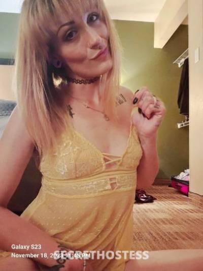 29Yrs Old Escort Phoenix AZ Image - 0