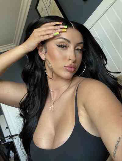 26 year old Escort in Perth Add me on Telegram @Sahlt29