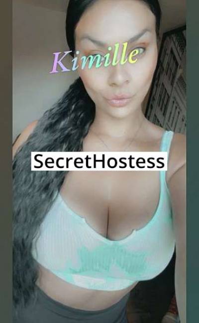 30 Year Old Asian Escort Los Angeles CA Brunette - Image 4