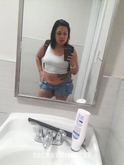 30Yrs Old Escort 154CM Tall Miami FL Image - 0