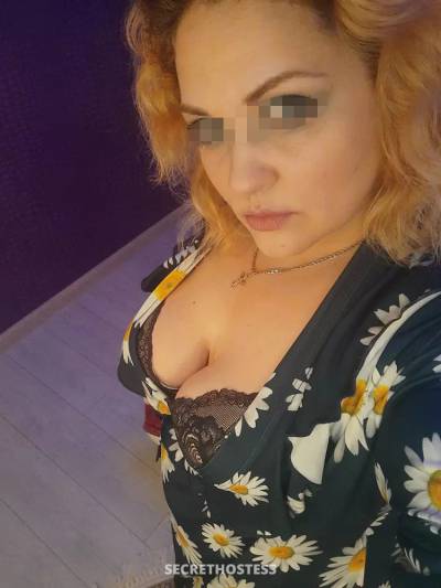 30Yrs Old Escort 80KG 170CM Tall Moscow Image - 5