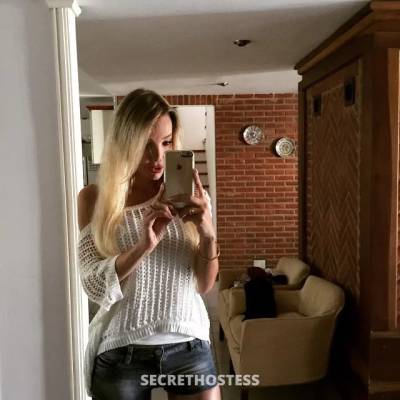 30 Year Old Escort Belfast Blonde - Image 1