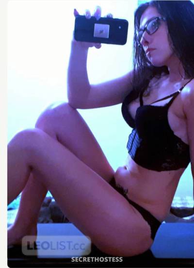 30Yrs Old Escort 58KG 170CM Tall Vancouver Image - 4