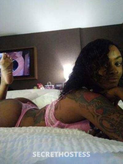 30Yrs Old Escort Chicago IL Image - 0