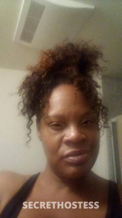 30Yrs Old Escort Denver CO Image - 1