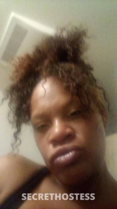 30Yrs Old Escort Denver CO Image - 2