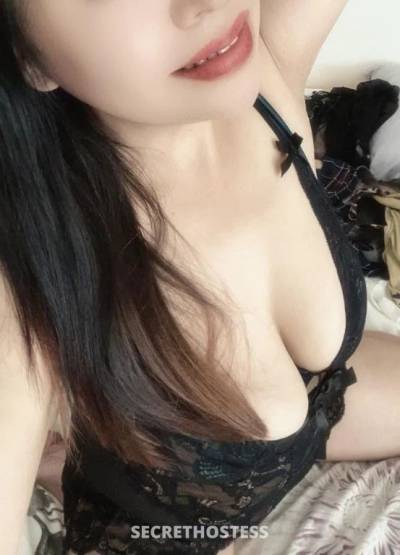 30 year old Escort in Perth Tight shaven pussy waiting for your cock
