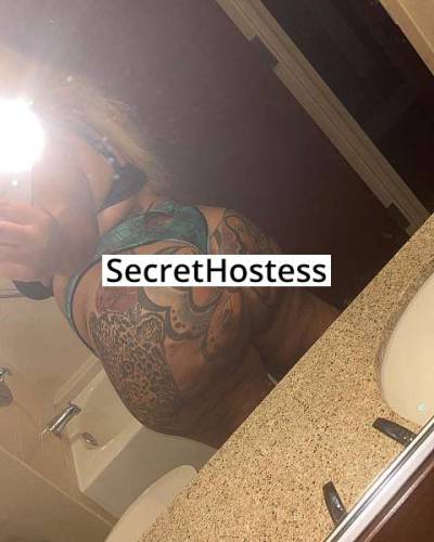 30Yrs Old Escort 168CM Tall Chicago IL Image - 3