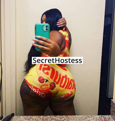 30 Year Old Mixed Escort Chicago IL - Image 5