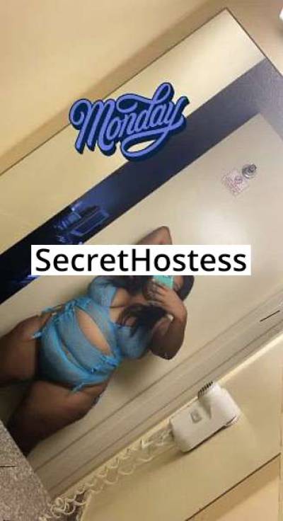 30Yrs Old Escort 168CM Tall Chicago IL Image - 13