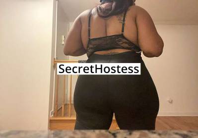 30Yrs Old Escort 168CM Tall Chicago IL Image - 19