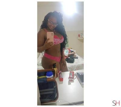 31Yrs Old Escort Bahia Image - 2