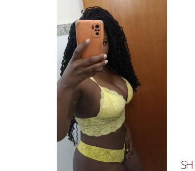 31Yrs Old Escort Bahia Image - 6