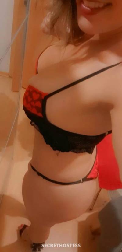 31Yrs Old Escort 54KG 158CM Tall Luxembourg City Image - 1