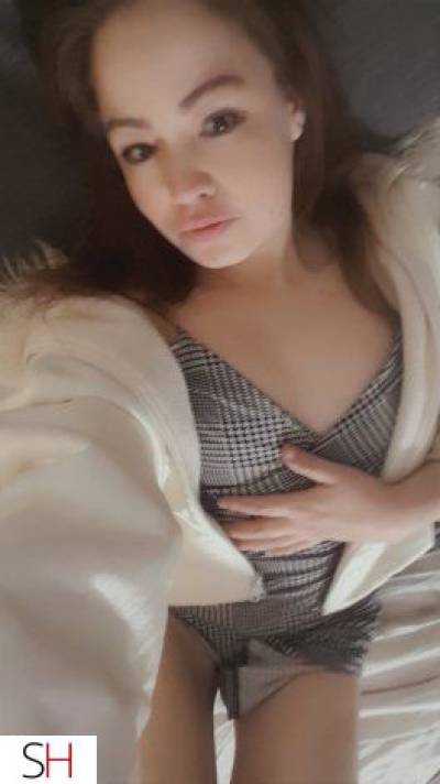 31Yrs Old Escort 162CM Tall Winnipeg Image - 0