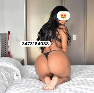 31Yrs Old Escort 167CM Tall San Antonio TX Image - 1