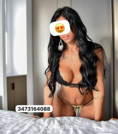 31Yrs Old Escort 167CM Tall San Antonio TX Image - 2