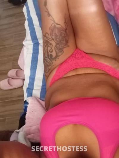 32Yrs Old Escort Sacramento CA Image - 0