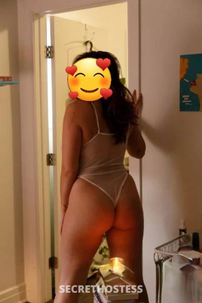 33Yrs Old Escort 65KG 186CM Tall Cairo Image - 1