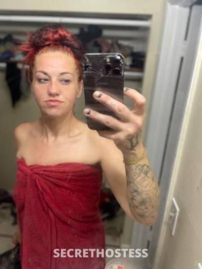 34 year old Escort in Fort Lauderdale FL AVAILABLE NOW CARDATE OUTCALLS OR HOTEL INCALL NO RUSH NO BS