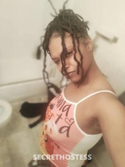 qv outcall in St. Louis MO