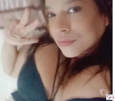 34Yrs Old Escort Paraná Image - 1