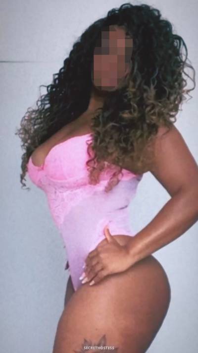 34Yrs Old Escort 85KG 180CM Tall Sydney Image - 0