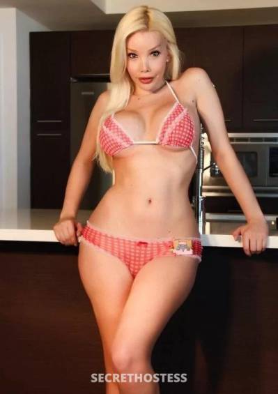 35Yrs Old Escort 59KG 173CM Tall Liverpool Image - 2