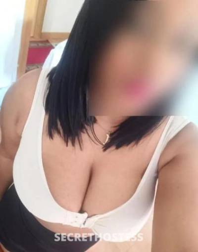 35Yrs Old Escort Hudson Valley NY Image - 0