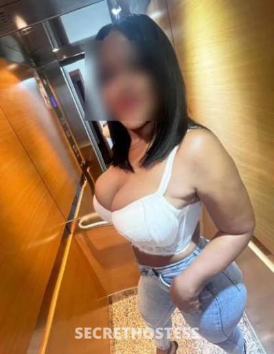 35Yrs Old Escort Hudson Valley NY Image - 2