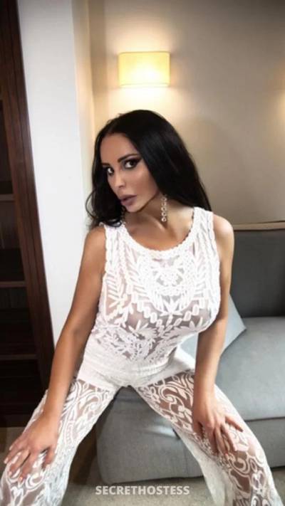 37Yrs Old Escort 55KG 170CM Tall Saint Petersburg Image - 5